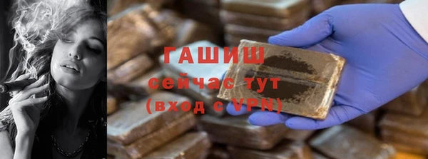 шишки Арсеньев