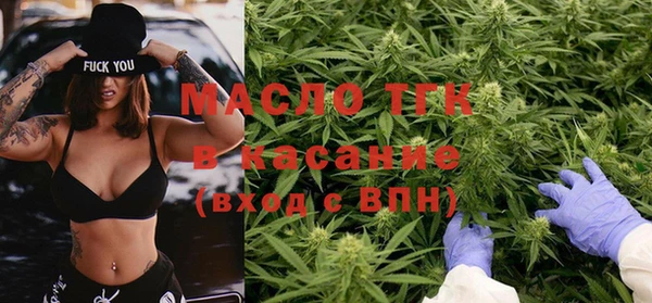 крисы Алексин