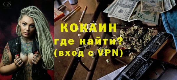 крисы Алексин