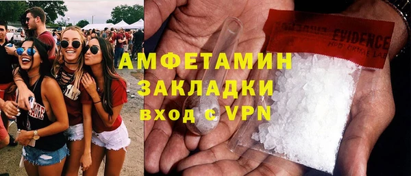 крисы Алексин