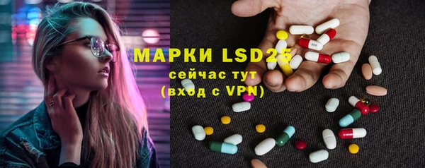 ALPHA PVP Аркадак