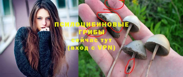 мяу мяу кристалл Нягань